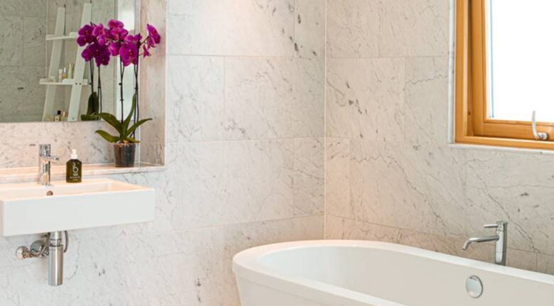 Northbow Lodge - Lechlade, United Kingdom