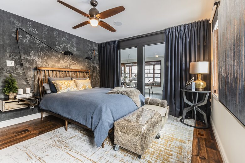 Amazing Canadian Experience - Saint-Adolphe-d'Howard, Canada