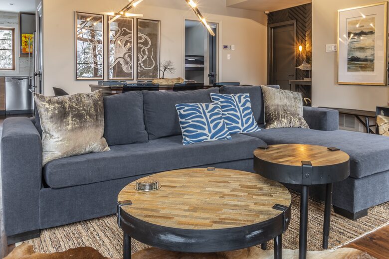 Amazing Canadian Experience - Saint-Adolphe-d'Howard, Canada