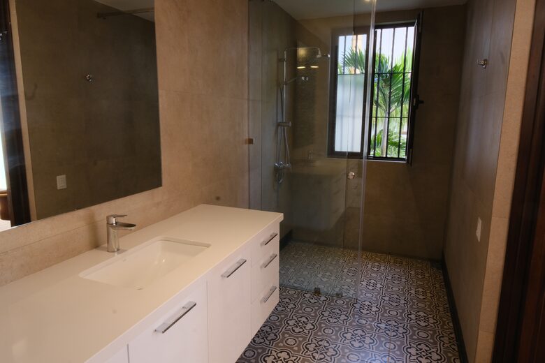 Lovely colonial-chic style home - Antigua Guatemala, Guatemala