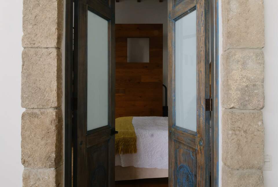 Lovely colonial-chic style home - Antigua Guatemala, Guatemala