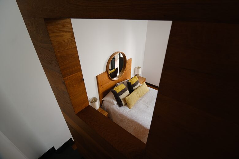 Lovely colonial-chic style home - Antigua Guatemala, Guatemala