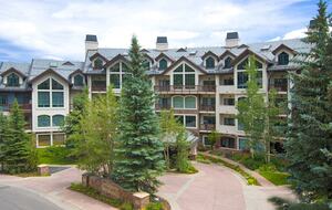 Home Exchange in Beaver Creek, CO, Oxford Court Mountain Lodging