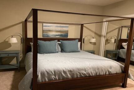 Turquoise Place, Orange Beach - Orange Beach, Alabama