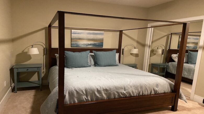 Turquoise Place, Orange Beach - Orange Beach, Alabama