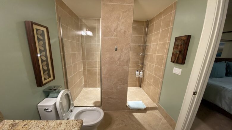 Turquoise Place, Orange Beach - Orange Beach, Alabama