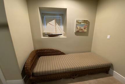 Turquoise Place, Orange Beach - Orange Beach, Alabama