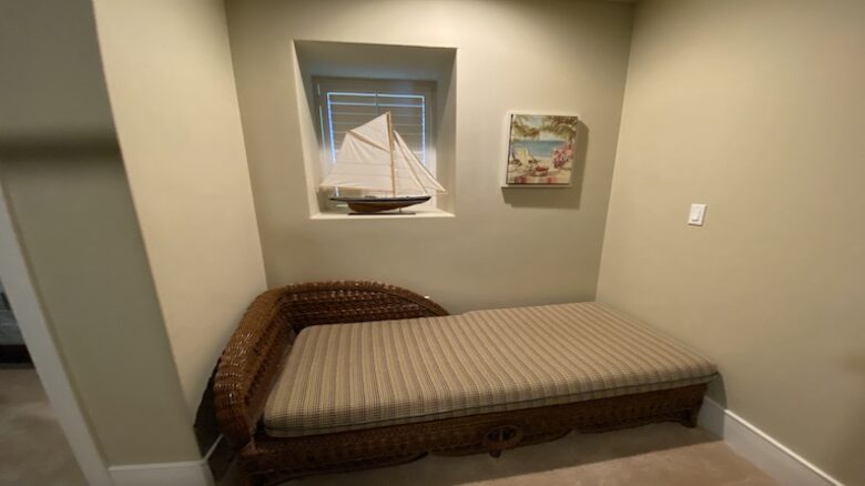 Turquoise Place, Orange Beach - Orange Beach, Alabama