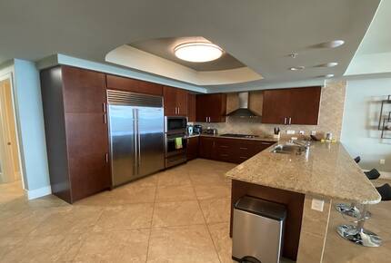 Turquoise Place, Orange Beach - Orange Beach, Alabama