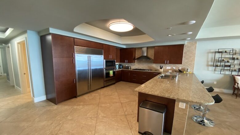 Turquoise Place, Orange Beach - Orange Beach, Alabama