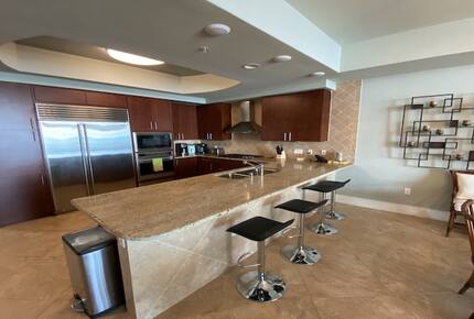 Turquoise Place, Orange Beach - Orange Beach, Alabama