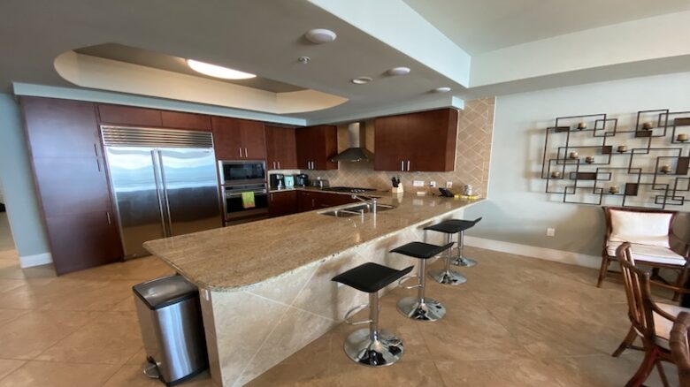 Turquoise Place, Orange Beach - Orange Beach, Alabama