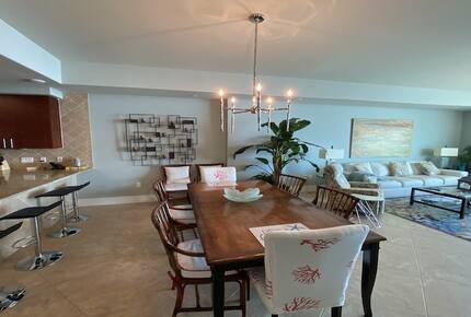 Turquoise Place, Orange Beach - Orange Beach, Alabama