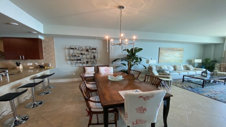 Turquoise Place, Orange Beach - Orange Beach, Alabama