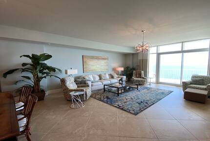 Turquoise Place, Orange Beach - Orange Beach, Alabama