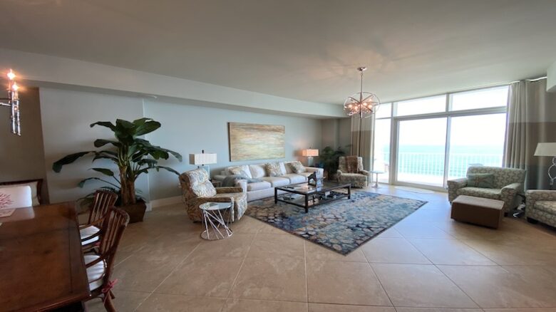 Turquoise Place, Orange Beach - Orange Beach, Alabama