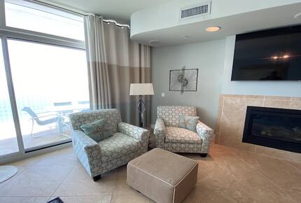 Turquoise Place, Orange Beach - Orange Beach, Alabama