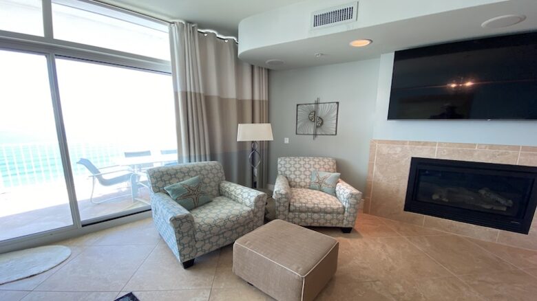 Turquoise Place, Orange Beach - Orange Beach, Alabama