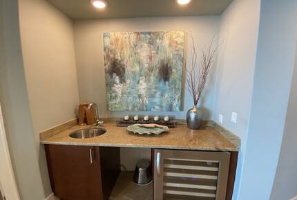 Turquoise Place, Orange Beach - Orange Beach, Alabama