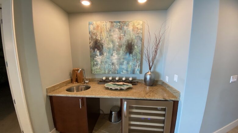 Turquoise Place, Orange Beach - Orange Beach, Alabama