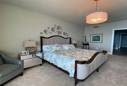 Turquoise Place, Orange Beach - Orange Beach, Alabama