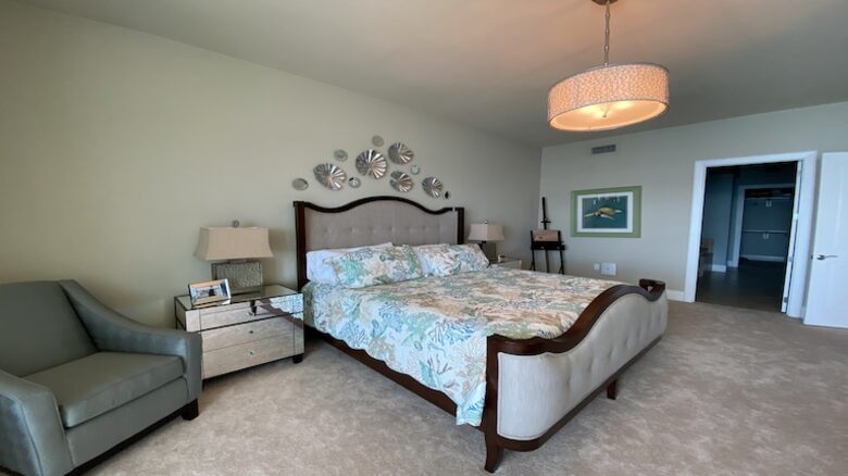 Turquoise Place, Orange Beach - Orange Beach, Alabama