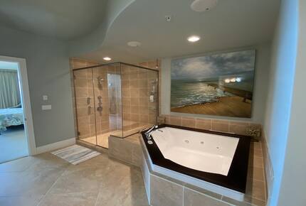 Turquoise Place, Orange Beach - Orange Beach, Alabama