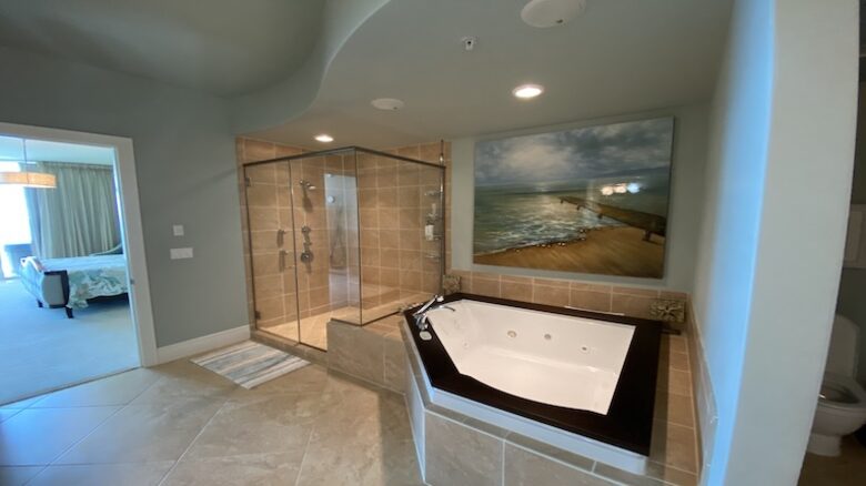 Turquoise Place, Orange Beach - Orange Beach, Alabama