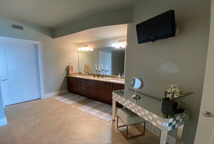 Turquoise Place, Orange Beach - Orange Beach, Alabama