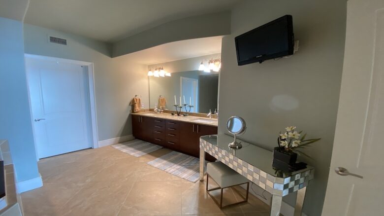 Turquoise Place, Orange Beach - Orange Beach, Alabama