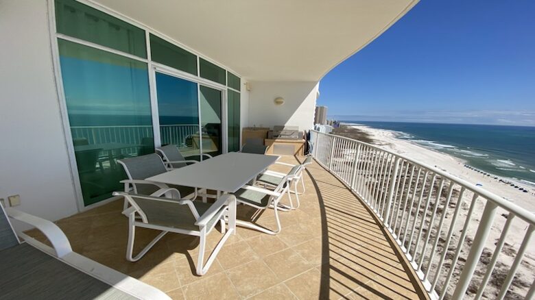 Turquoise Place, Orange Beach - Orange Beach, Alabama