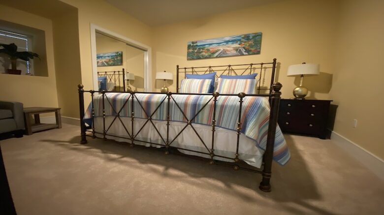 Turquoise Place, Orange Beach - Orange Beach, Alabama