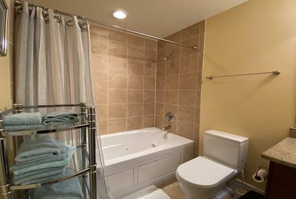 Turquoise Place, Orange Beach - Orange Beach, Alabama