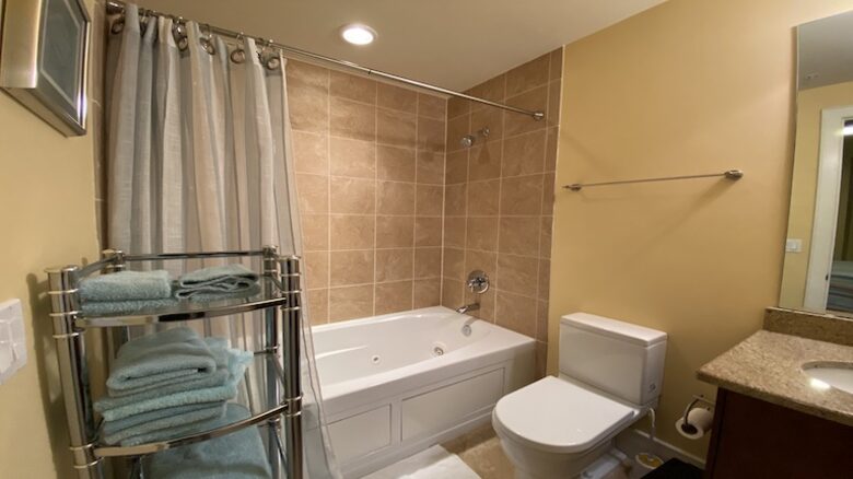 Turquoise Place, Orange Beach - Orange Beach, Alabama