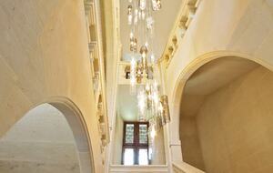 Château de Monferrier