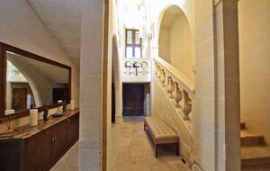 Château de Monferrier