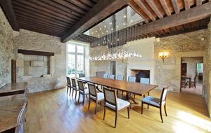 Château de Monferrier