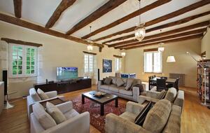 Château de Monferrier