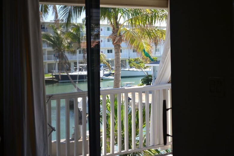 Kayak Boot Key Harbor | Florida Keys - Marathon, Florida