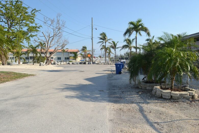 Home Exchange in Marathon, FL property views