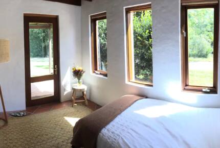 Bellingen at its best - Fernmount, Australia