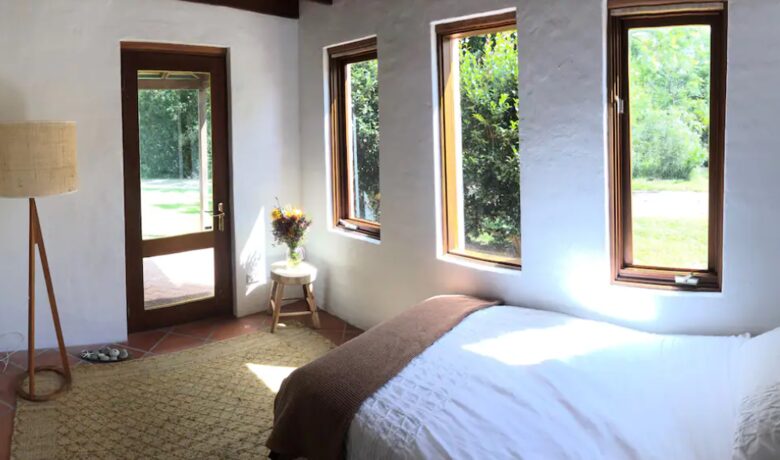 Bellingen at its best - Fernmount, Australia