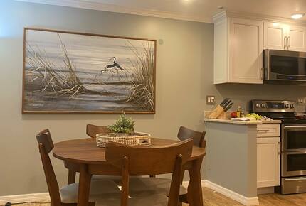 River House Retreat - Bradenton, Florida