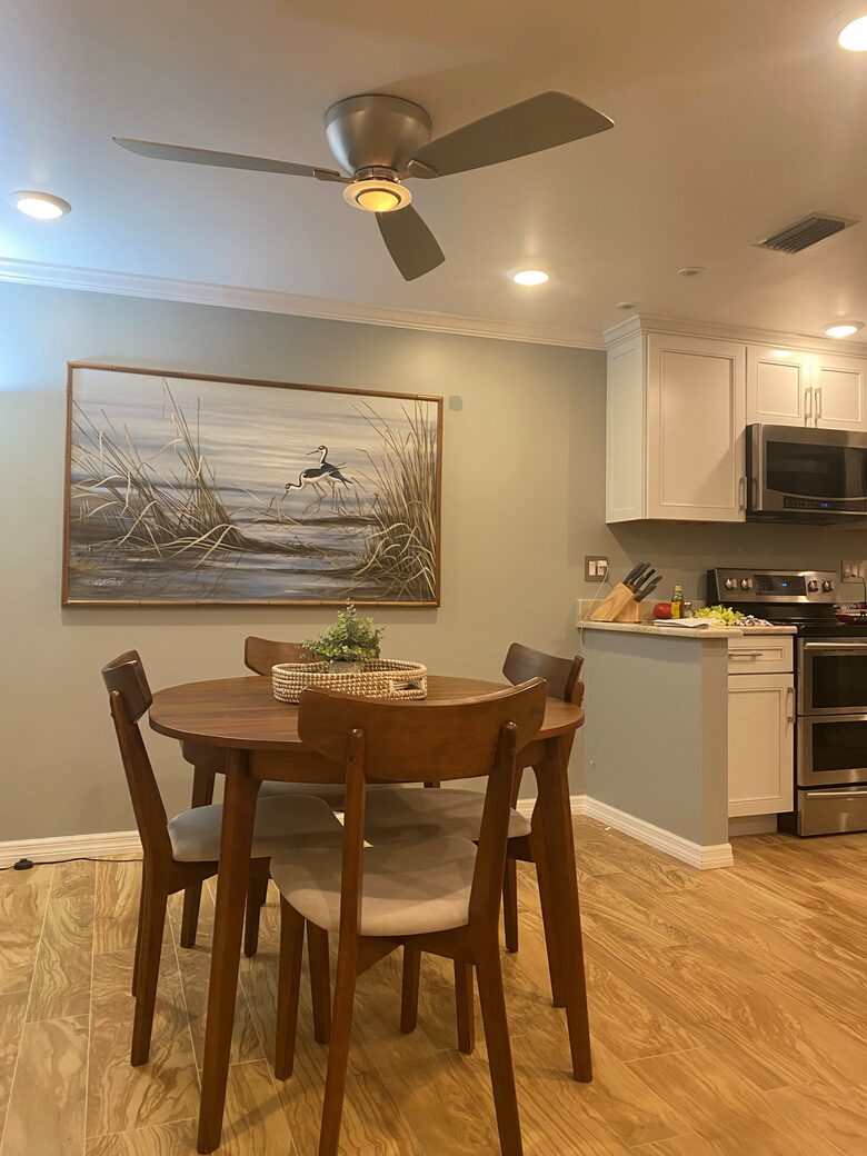 River House Retreat - Bradenton, Florida