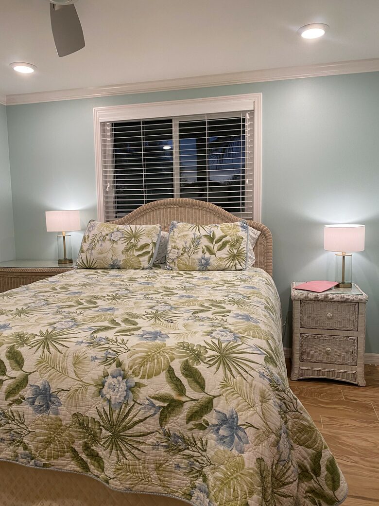 River House Retreat - Bradenton, Florida