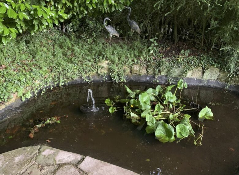 Cherrywood - Great Missenden, United Kingdom