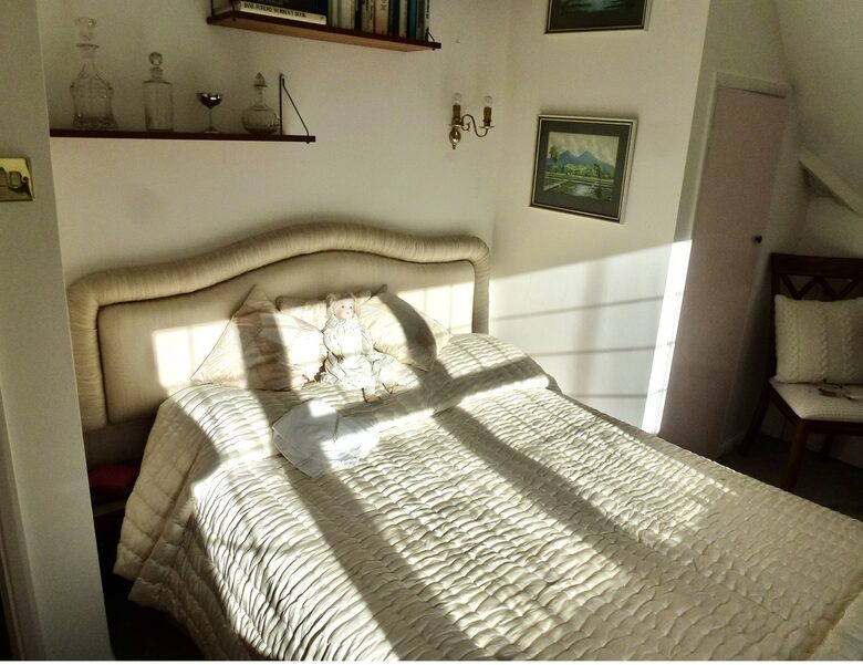 Cherrywood - Great Missenden, United Kingdom