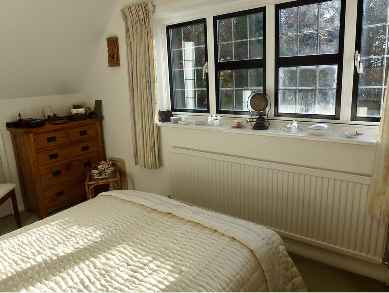 Cherrywood - Great Missenden, United Kingdom