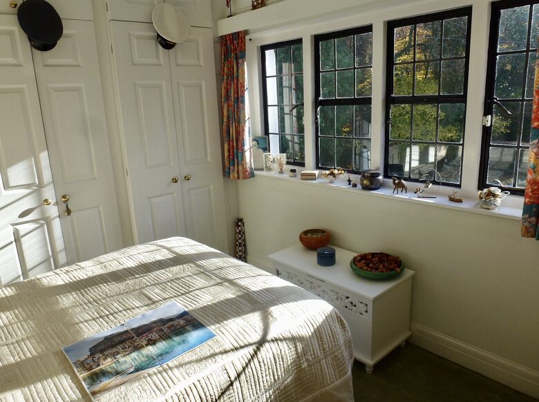 Cherrywood - Great Missenden, United Kingdom