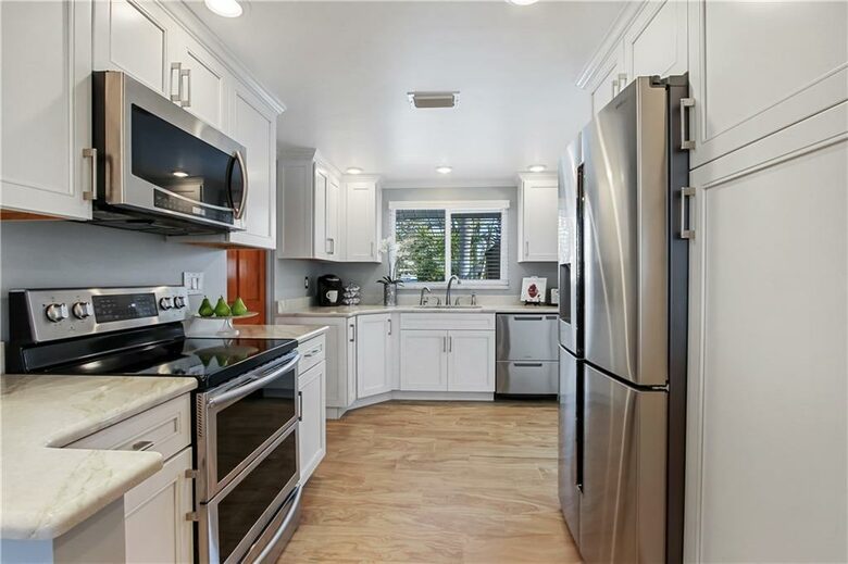 River House Retreat - Bradenton, Florida